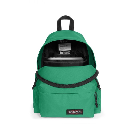 Mochila EASTPAK Day Pak'r Shamrock Green 40x30x18cm