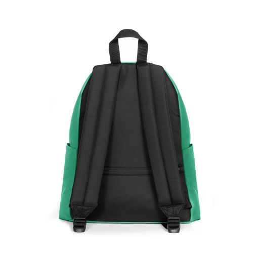 Mochila EASTPAK Day Pak'r Shamrock Green 40x30x18cm