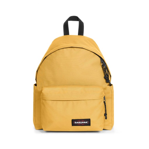 Mochila EASTPAK Day Pak'r Bamboo Yellow 40x30x18cm
