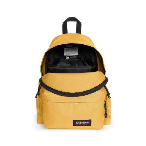 Mochila EASTPAK Day Pak'r Bamboo Yellow 40x30x18cm