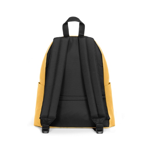Mochila EASTPAK Day Pak'r Bamboo Yellow 40x30x18cm