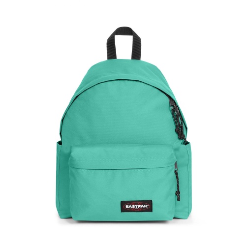 Mochila EASTPAK Day Pak'r Aquamarine Blue 40x30x18cm