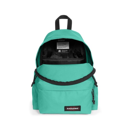 Mochila EASTPAK Day Pak'r Aquamarine Blue 40x30x18cm