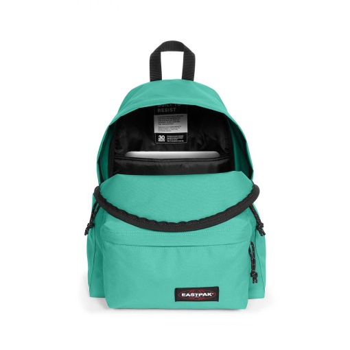 Mochila EASTPAK Day Pak'r Aquamarine Blue 40x30x18cm