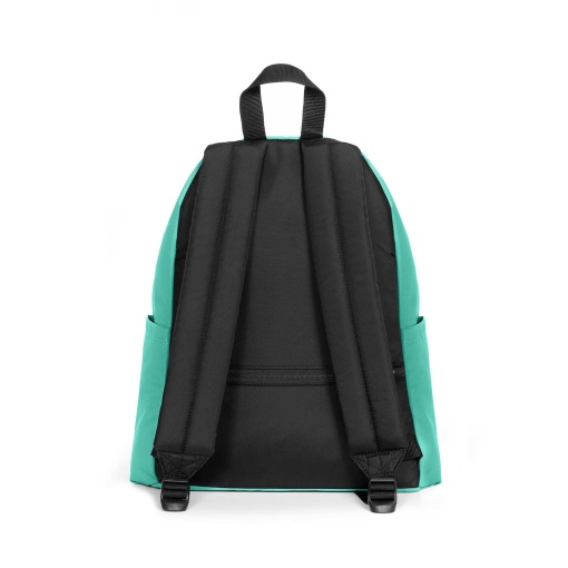 Mochila EASTPAK Day Pak'r Aquamarine Blue 40x30x18cm