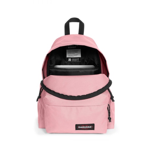 Mochila EASTPAK Day Pak'r Pastel Pink 40x30x18cm