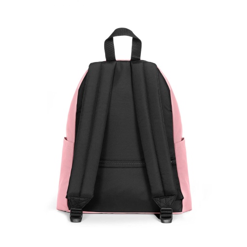 Mochila EASTPAK Day Pak'r Pastel Pink 40x30x18cm