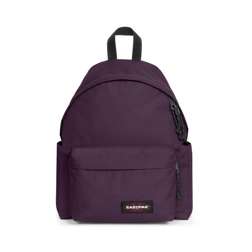 Mochila EASTPAK Day Pak'r Blackberry Purple 40x30x18cm