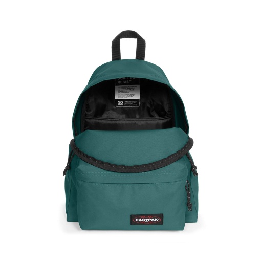 Mochila EASTPAK Day Pak'r Sea Bay Green 40x30x18cm