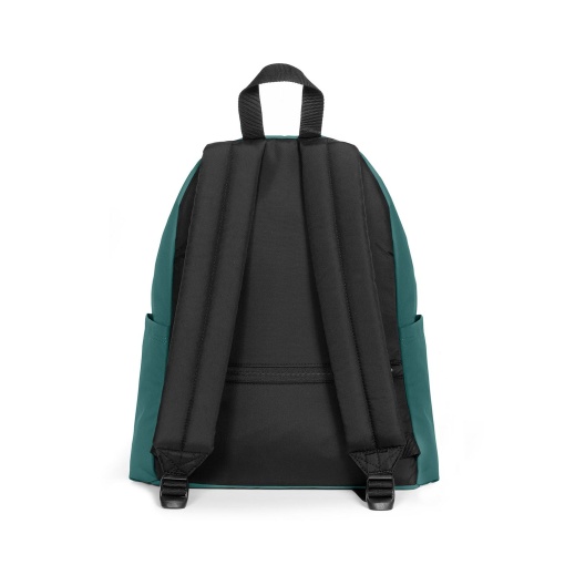 Mochila EASTPAK Day Pak'r Sea Bay Green 40x30x18cm