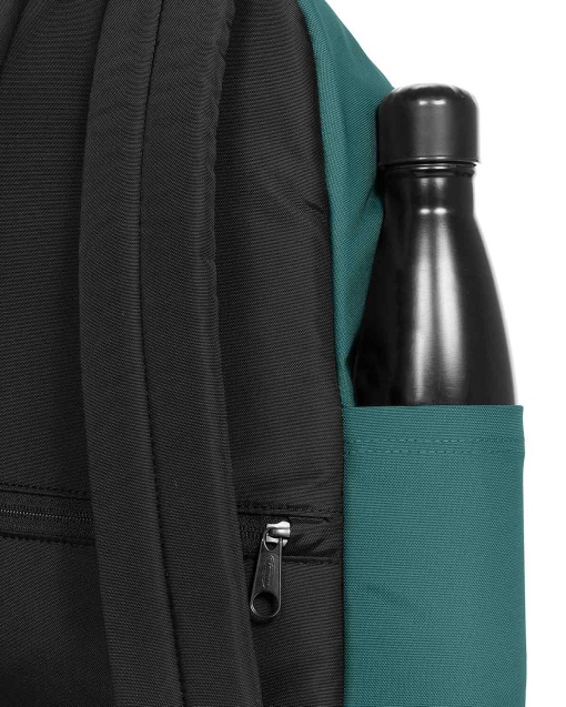 Mochila EASTPAK Day Pak'r Sea Bay Green 40x30x18cm