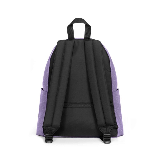 Mochila EASTPAK Day Pak'r Sparkly Dahlia 40x30x18cm