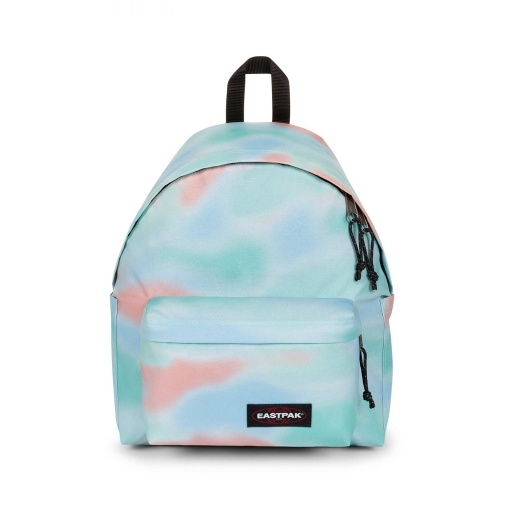 Mochila EASTPAK Day Pak'r Sparkly Gradient 40x30x18cm