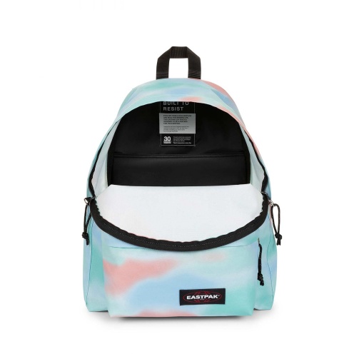 EASTPAK Day Pak'r Sparkly Gradient Backpack 40x30x18cm