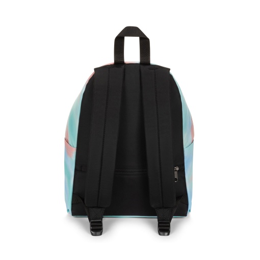 EASTPAK Day Pak'r Sparkly Gradient Backpack 40x30x18cm