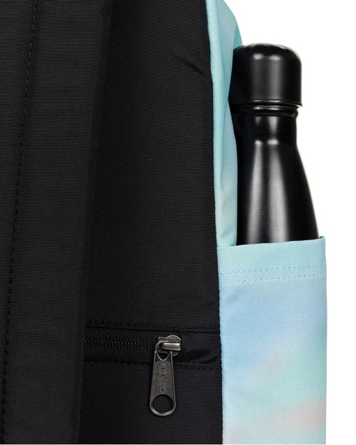 EASTPAK Day Pak'r Sparkly Gradient Backpack 40x30x18cm