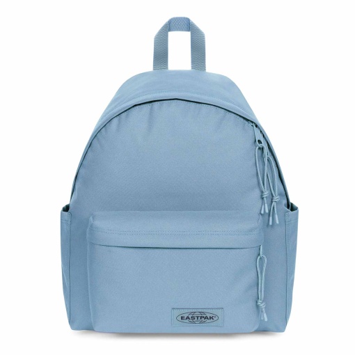 Mochila EASTPAK Day Pak'r Monotone Blue 40x30x18cm
