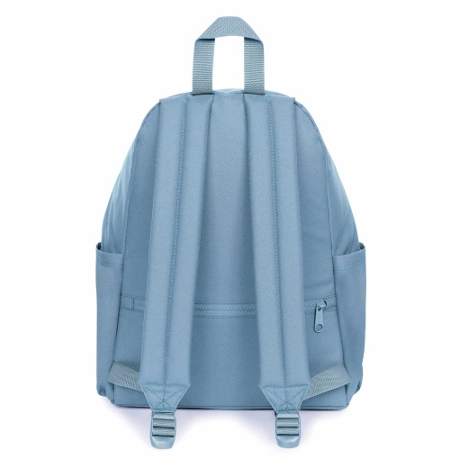 Mochila EASTPAK Day Pak'r Monotone Blue 40x30x18cm