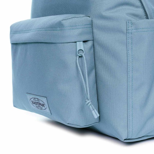 Mochila EASTPAK Day Pak'r Monotone Blue 40x30x18cm