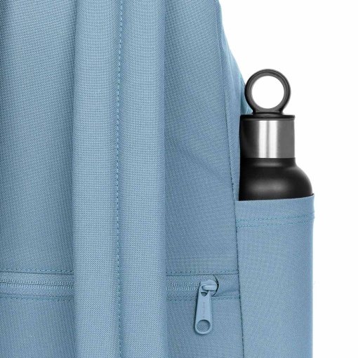 Mochila EASTPAK Day Pak'r Monotone Blue 40x30x18cm