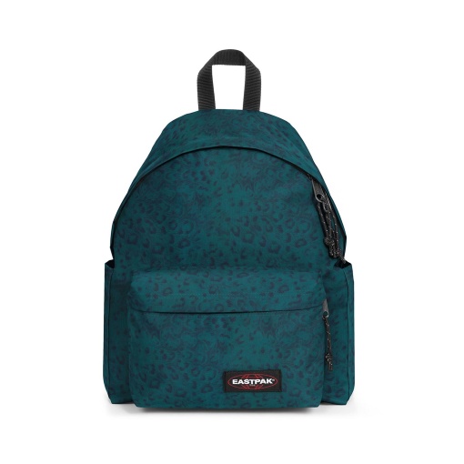Mochila EASTPAK Day Pak'r Furious Green 40x30x18cm