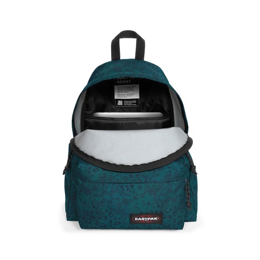 Mochila EASTPAK Day Pak'r Furious Green 40x30x18cm