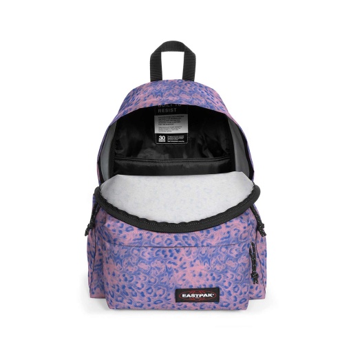 Mochila EASTPAK Day Pak'r Furious Rose 40x30x18cm