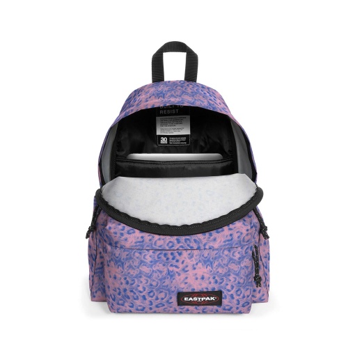 Mochila EASTPAK Day Pak'r Furious Rose 40x30x18cm