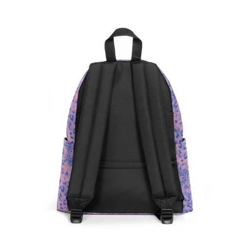 Mochila EASTPAK Day Pak'r Furious Rose 40x30x18cm