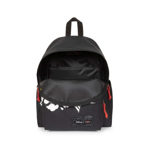 Mochila EASTPAK Day Pak'r Mickey Placement 40x30x18cm