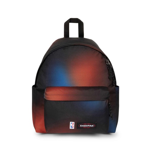 Mochila EASTPAK Day Pak'r NBA Fade 40x30x18cm