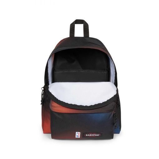 Mochila EASTPAK Day Pak'r NBA Fade 40x30x18cm