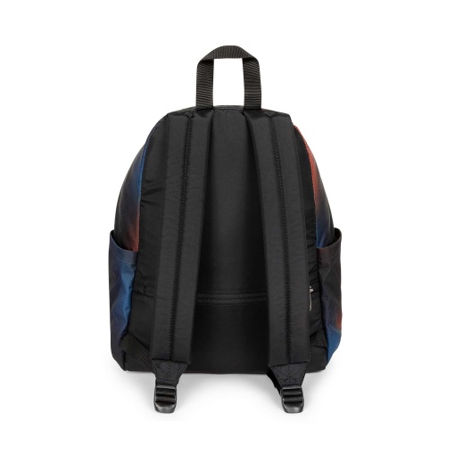 Mochila EASTPAK Day Pak'r NBA Fade 40x30x18cm