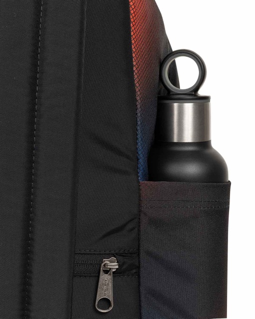 Mochila EASTPAK Day Pak'r NBA Fade 40x30x18cm