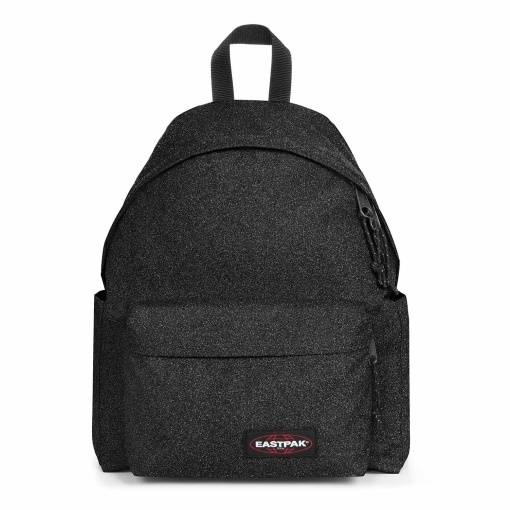 Mochila EASTPAK Day Pak'r Spark Black 40x30x18cm