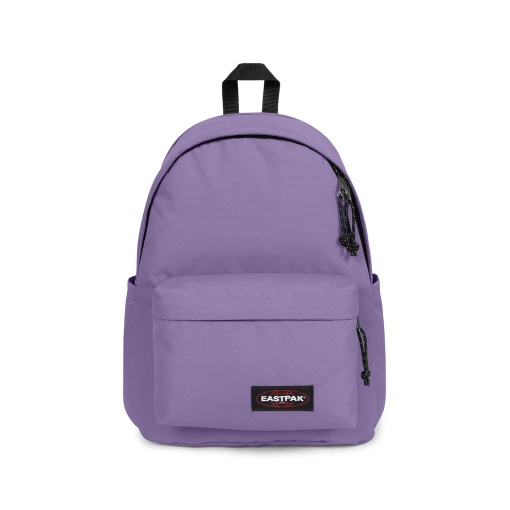 Mochila EASTPAK Day Office Dahlia Purple 44x29,7x24cm