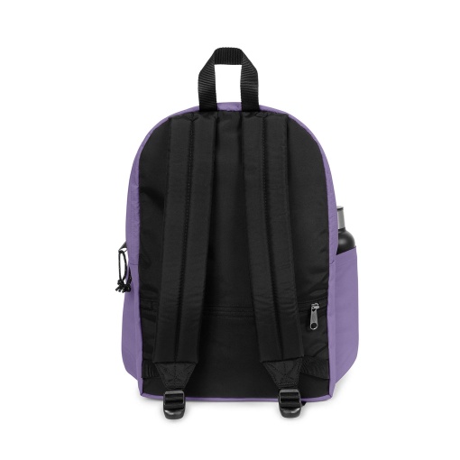 EASTPAK Day Office Dahlia Purple Backpack 44x29.7x24cm