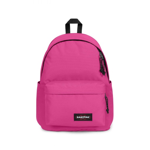 Mochila EASTPAK Day Office Fuchsia Pink 44x29,7x24cm