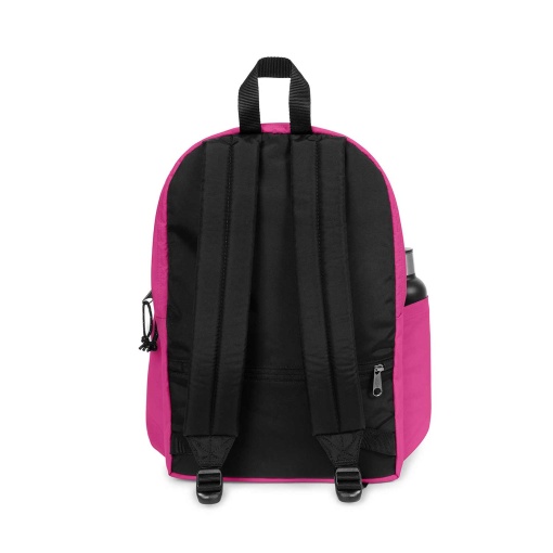 Mochila EASTPAK Day Office Fuchsia Pink 44x29,7x24cm