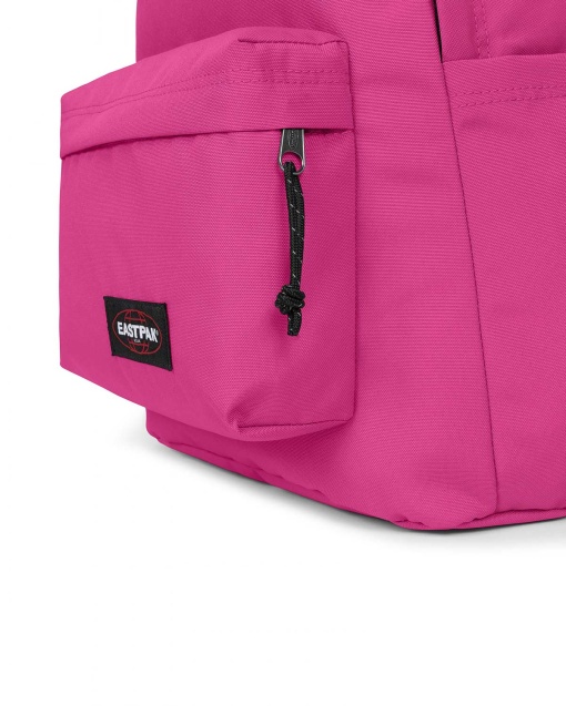 Mochila EASTPAK Day Office Fuchsia Pink 44x29,7x24cm