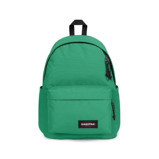 Mochila EASTPAK Day Office Shamrock Green 44x29,7x24cm