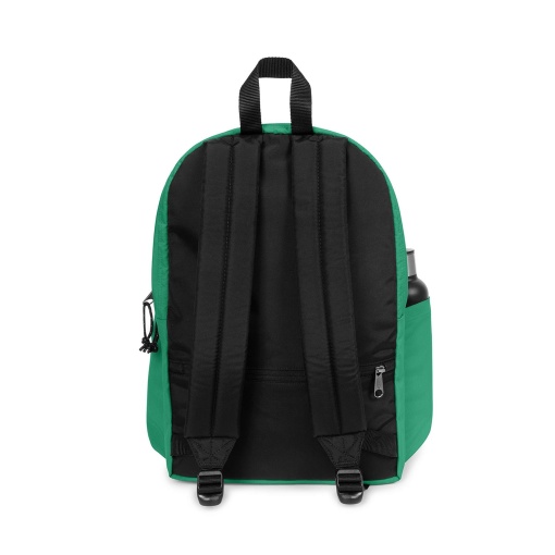 Mochila EASTPAK Day Office Shamrock Green 44x29,7x24cm