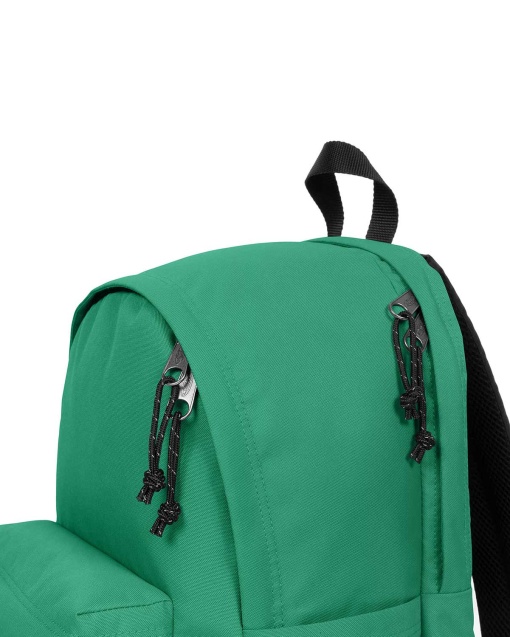 Mochila EASTPAK Day Office Shamrock Green 44x29,7x24cm