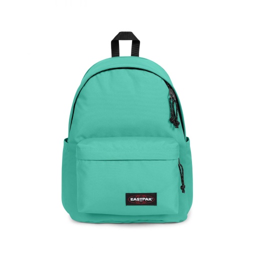 Mochila EASTPAK Day Office Aquamarine Blue 44x29,7x24cm