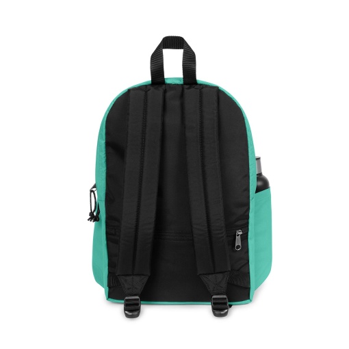 Mochila EASTPAK Day Office Aquamarine Blue 44x29,7x24cm