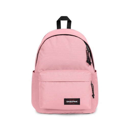 Mochila EASTPAK Day Office Pastel Pink 44x29,7x24cm