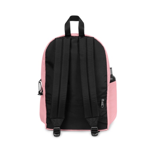 Mochila EASTPAK Day Office Pastel Pink 44x29,7x24cm