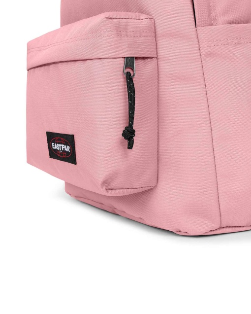 Mochila EASTPAK Day Office Pastel Pink 44x29,7x24cm