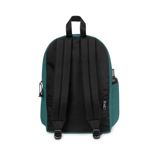 Mochila EASTPAK Day Office Sea Bay Green 44x29,7x24cm