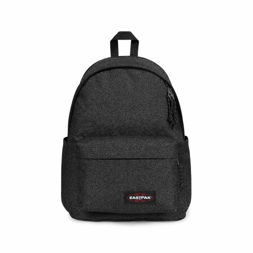 Mochila EASTPAK Day Office Spark Black 44x29,7x24cm